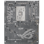 Carte mère ASUS ROG STRIX X870E-A GAMING WIFI7 NEO - photo 7