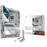 Carte mère ASUS ROG STRIX X870E-A GAMING WIFI7 NEO