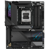 Carte mère Gigabyte X870E AORUS PRO