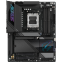 Carte mère Gigabyte X870E AORUS PRO