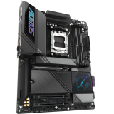 Carte mère Gigabyte X870E AORUS PRO