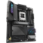 Carte mère Gigabyte X870E AORUS PRO - photo 2