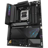 Carte mère Gigabyte X870E AORUS PRO