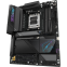 Carte mère Gigabyte X870E AORUS PRO - photo 3