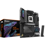 Carte mère Gigabyte X870E AORUS PRO