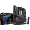Carte mère Gigabyte X870E AORUS PRO - photo 6