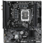 Carte mère Gigabyte H610M D3H WIFI DDR4