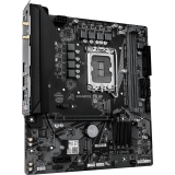 Carte mère Gigabyte H610M D3H WIFI DDR4