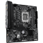 Carte mère Gigabyte H610M D3H WIFI DDR4 - photo 2