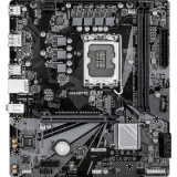 Carte mère Gigabyte H610M D3W