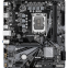 Carte mère Gigabyte H610M D3W