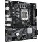 Carte mère Gigabyte H610M D3W - photo 2