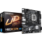 Carte mère Gigabyte H610M D3W - photo 4