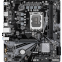Carte mère Gigabyte H610M D3W WIFI6
