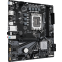 Carte mère Gigabyte H610M D3W WIFI6 - photo 2