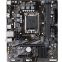 Carte mère Gigabyte H610M K DDR4