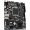 Carte mère Gigabyte H610M K DDR4 - photo 2