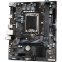 Carte mère Gigabyte H610M K DDR4 - photo 3