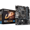 Carte mère Gigabyte H610M K DDR4 - photo 5