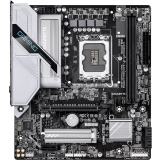 Carte mère Gigabyte H810M GAMING WIFI6