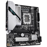 Carte mère Gigabyte H810M GAMING WIFI6
