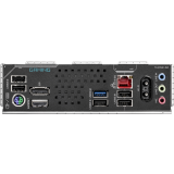 Carte mère Gigabyte H810M GAMING WIFI6