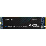 Disque SSD 500GB PNY CS1030 (M280CS1030-500-RB)