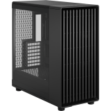 Corps Fractal Design North XL  North XL Momentum Edition (FD-C-NOR1X-07)
