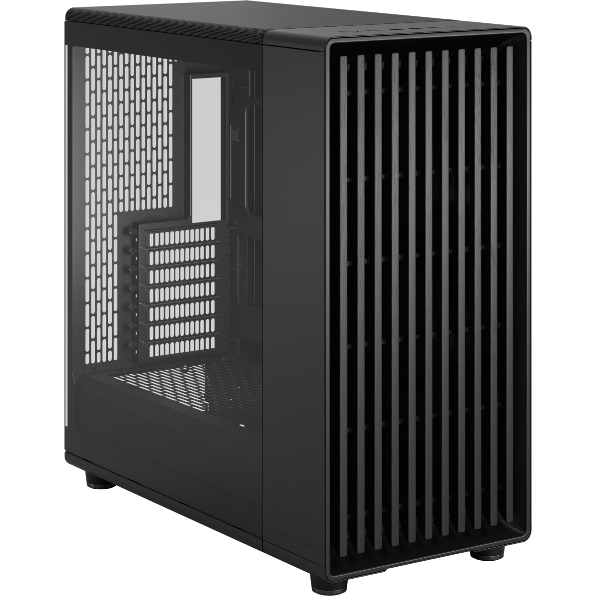 Corps Fractal Design North XL  North XL Momentum Edition - FD-C-NOR1X-07