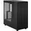 Corps Fractal Design North XL  North XL Momentum Edition - FD-C-NOR1X-07