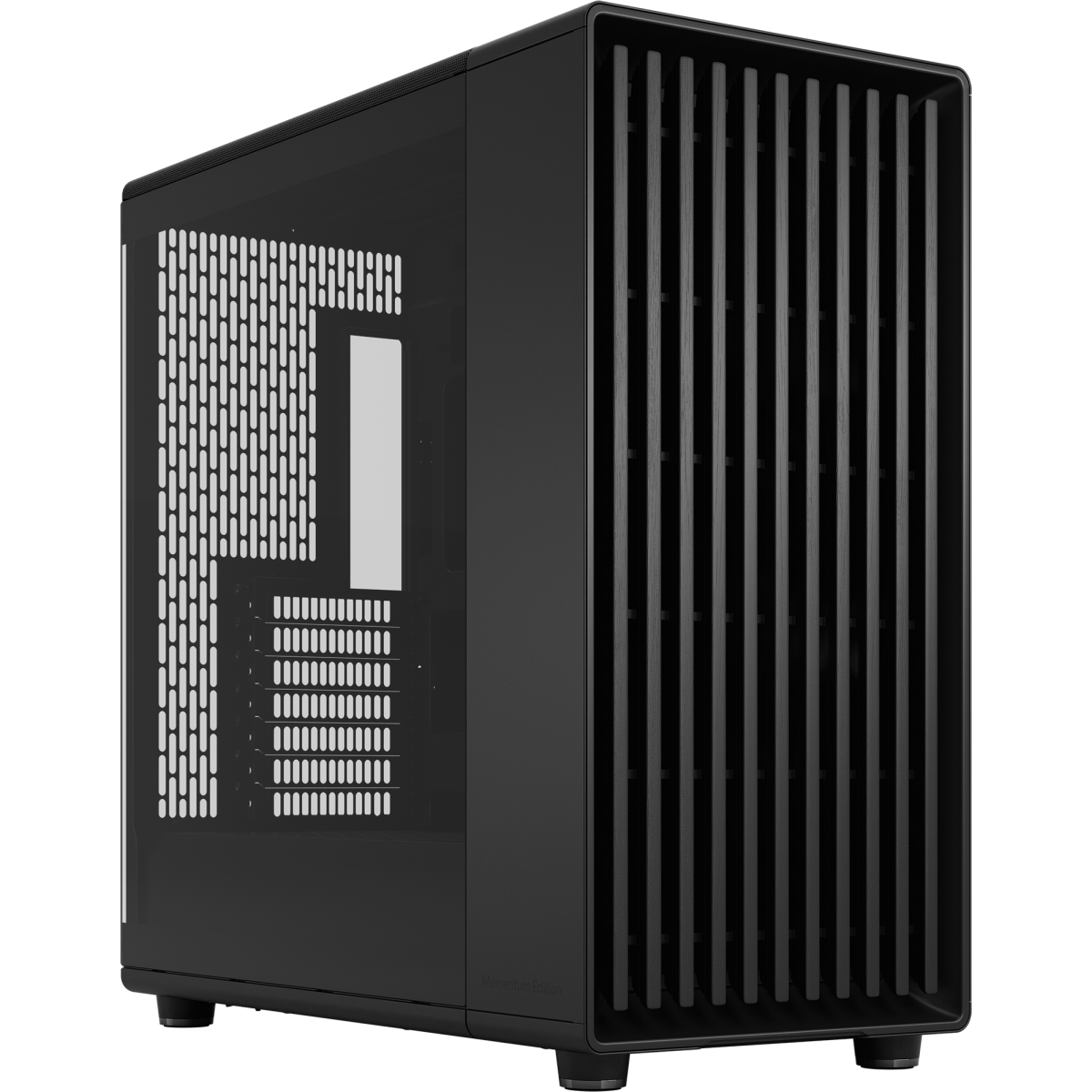 Corps Fractal Design North XL  North XL Momentum Edition - FD-C-NOR1X-07 - photo 2