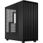 Corps Fractal Design North XL  North XL Momentum Edition - FD-C-NOR1X-07 - photo 2