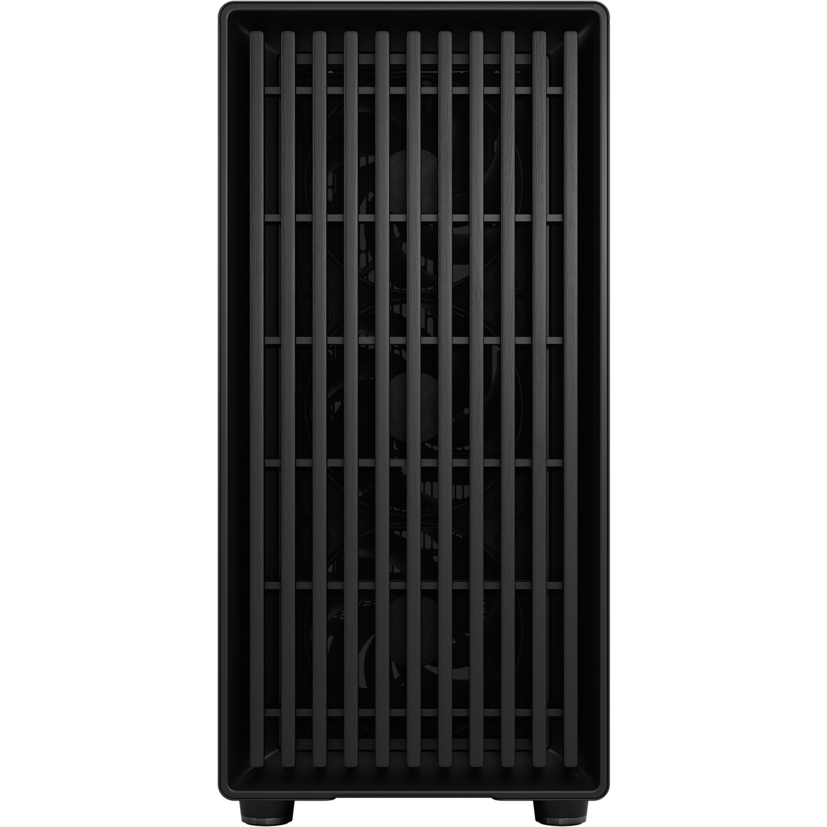 Corps Fractal Design North XL  North XL Momentum Edition - FD-C-NOR1X-07 - photo 3