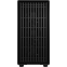 Corps Fractal Design North XL  North XL Momentum Edition - FD-C-NOR1X-07 - photo 3