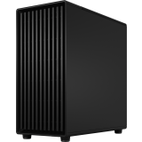 Corps Fractal Design North XL  North XL Momentum Edition (FD-C-NOR1X-07)