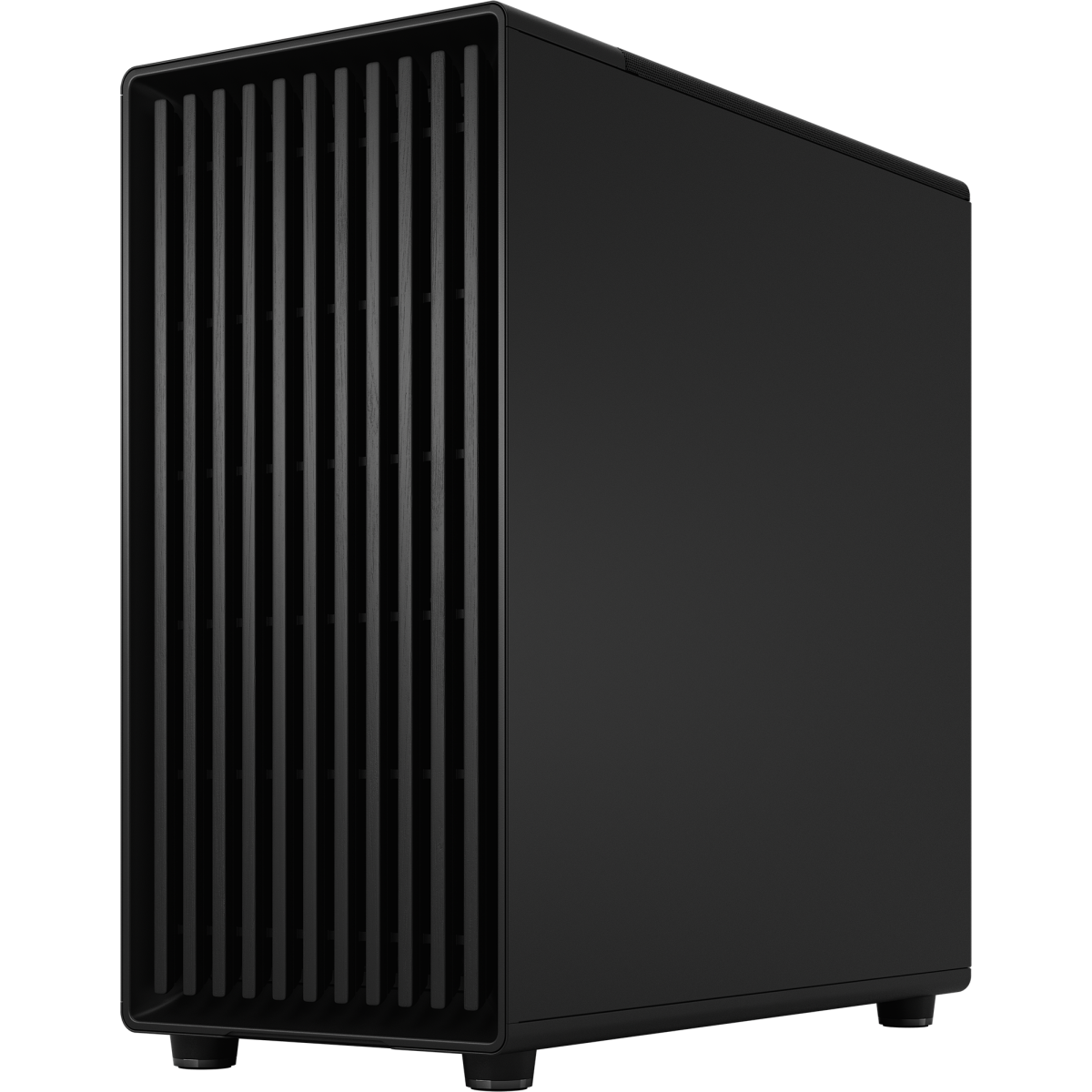 Corps Fractal Design North XL  North XL Momentum Edition - FD-C-NOR1X-07 - photo 5