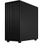 Corps Fractal Design North XL  North XL Momentum Edition - FD-C-NOR1X-07 - photo 5