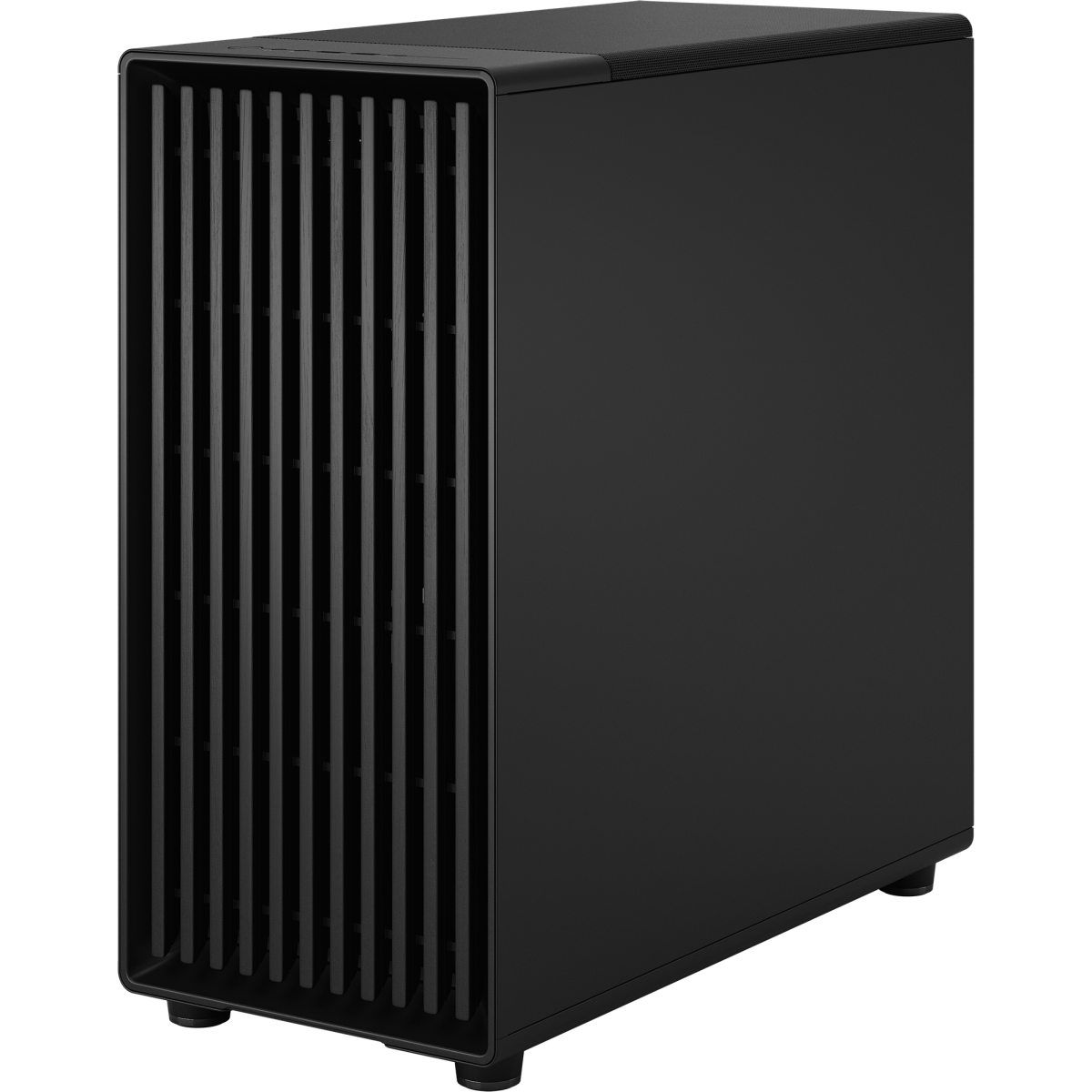 Corps Fractal Design North XL  North XL Momentum Edition - FD-C-NOR1X-07 - photo 6