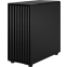 Corps Fractal Design North XL  North XL Momentum Edition - FD-C-NOR1X-07 - photo 6