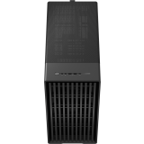 Corps Fractal Design North XL  North XL Momentum Edition (FD-C-NOR1X-07)