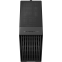 Corps Fractal Design North XL  North XL Momentum Edition - FD-C-NOR1X-07 - photo 4