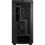 Corps Fractal Design North XL  North XL Momentum Edition (FD-C-NOR1X-07)