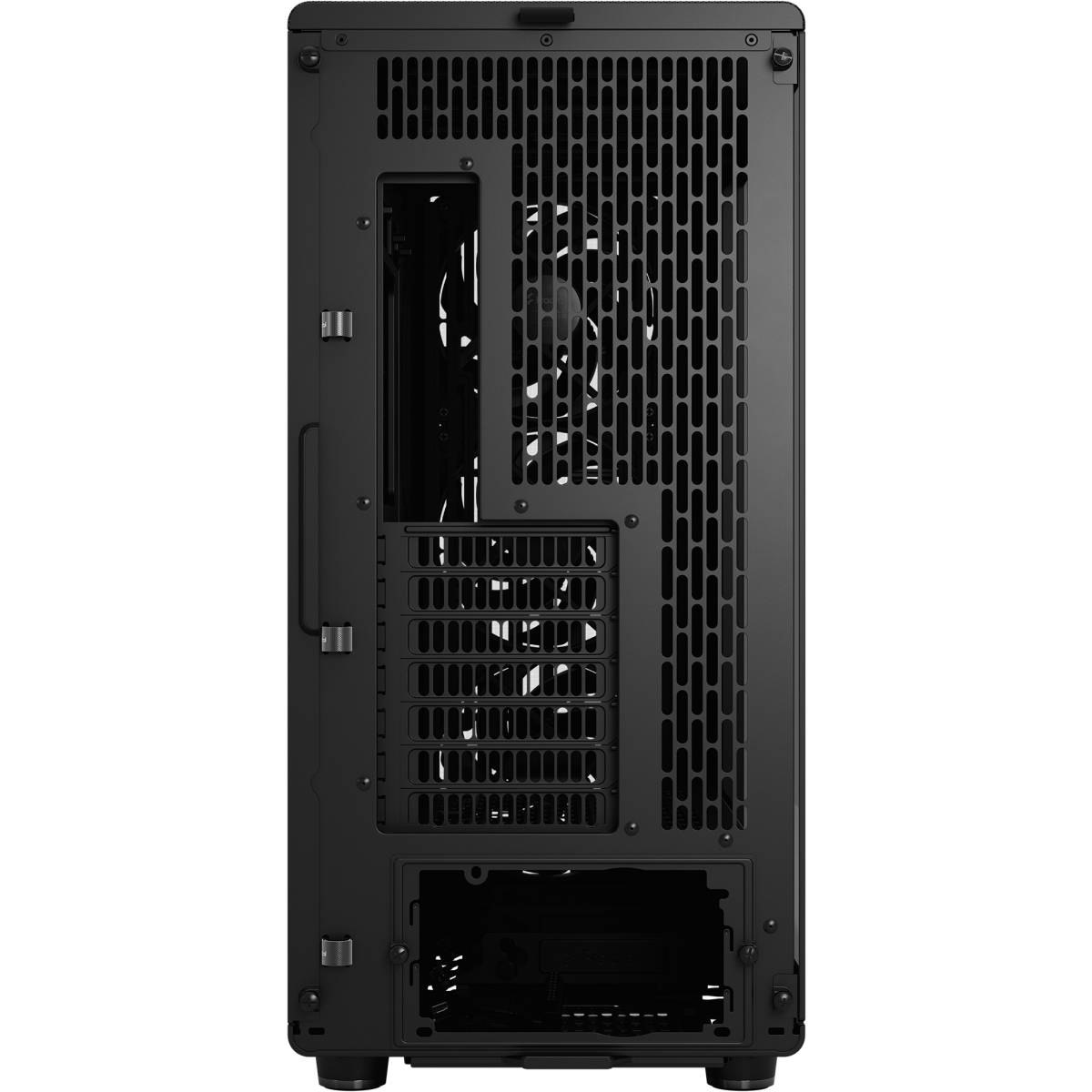 Corps Fractal Design North XL  North XL Momentum Edition - FD-C-NOR1X-07 - photo 14