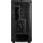 Corps Fractal Design North XL  North XL Momentum Edition - FD-C-NOR1X-07 - photo 14