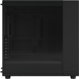 Corps Fractal Design North XL  North XL Momentum Edition (FD-C-NOR1X-07)