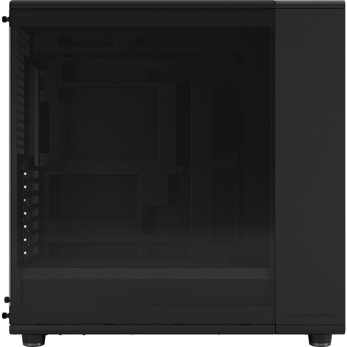 Corps Fractal Design North XL  North XL Momentum Edition - FD-C-NOR1X-07 - photo 7