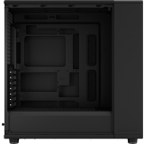 Corps Fractal Design North XL  North XL Momentum Edition (FD-C-NOR1X-07)