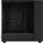Corps Fractal Design North XL  North XL Momentum Edition - FD-C-NOR1X-07 - photo 9