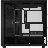 Corps Fractal Design North XL  North XL Momentum Edition (FD-C-NOR1X-07)