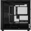 Corps Fractal Design North XL  North XL Momentum Edition - FD-C-NOR1X-07 - photo 11